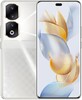 Смартфон Honor 90 Pro 256 Гб, Бриллиантово-серебряная звезда, Dual nano SIM вариант - 1