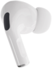 Беспроводные наушники VLP Air Muse Pro 2 (MagSafe), Белый вариант - 6