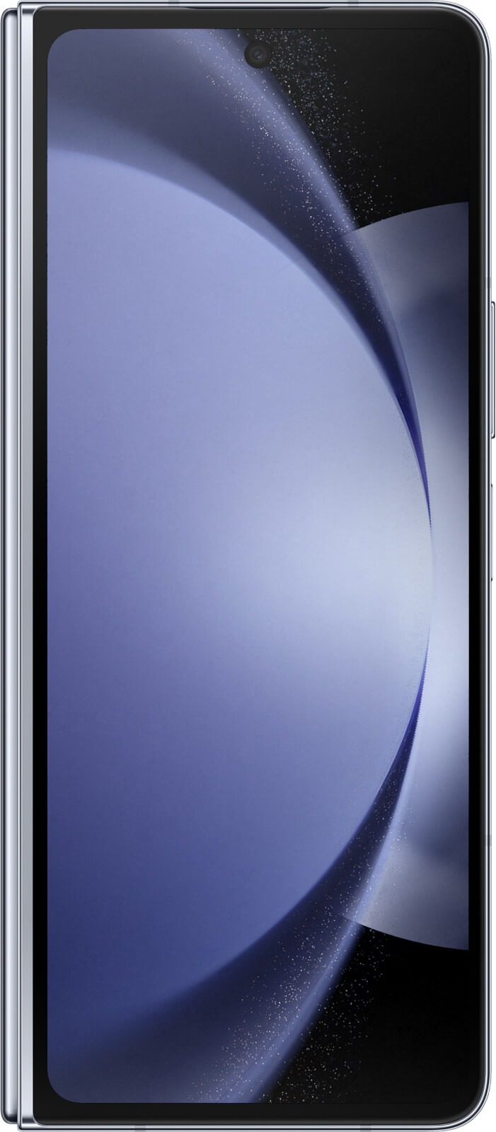 Смартфон Samsung Galaxy Z Fold5 1 ТБ, Голубой, Dual nano SIM + eSIM детальное изображение - 3