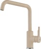 Смеситель Franke Urban 115.0595.062 вариант - 3