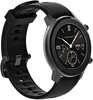 Смарт-часы Amazfit GTR 42mm, Черный вариант - 3