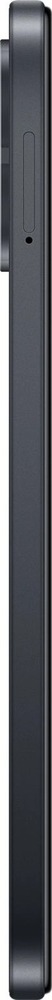Смартфон Tecno SPARK Go 3 4/128 ГБ, Чернильно-чёрный, Dual nano-SIM №7