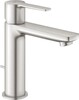 Смеситель Grohe Lineare 32114001 вариант - 2