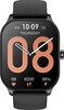 Смарт-часы Amazfit Pop 3S, Черный вариант - 2