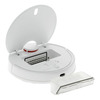 Робот-пылесос Xiaomi MiJia Robot Vacuum Mop P, Белый вариант - 5
