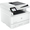МФУ HP LaserJet Pro 4103fdn, 2Z628A, Белый вариант - 1
