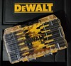 Биты, торцевые головки DeWALT DT70737T вариант - 8