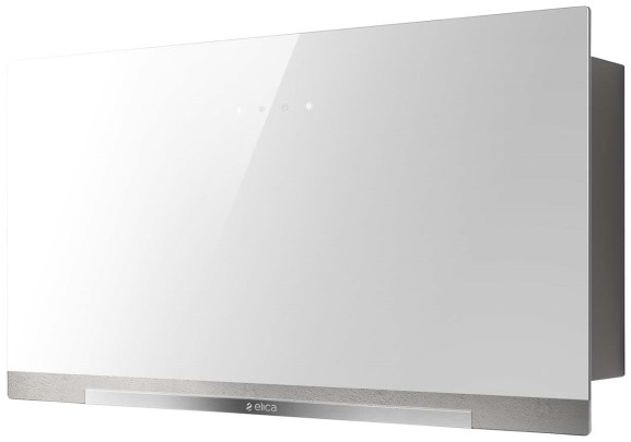 Вытяжка Elica Aplomb-RS WH/A/60, Белый детальное изображение - 1
