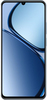 Смартфон Realme C63 8/256 ГБ, Кожаный синий, Dual nano-SIM вариант - 2