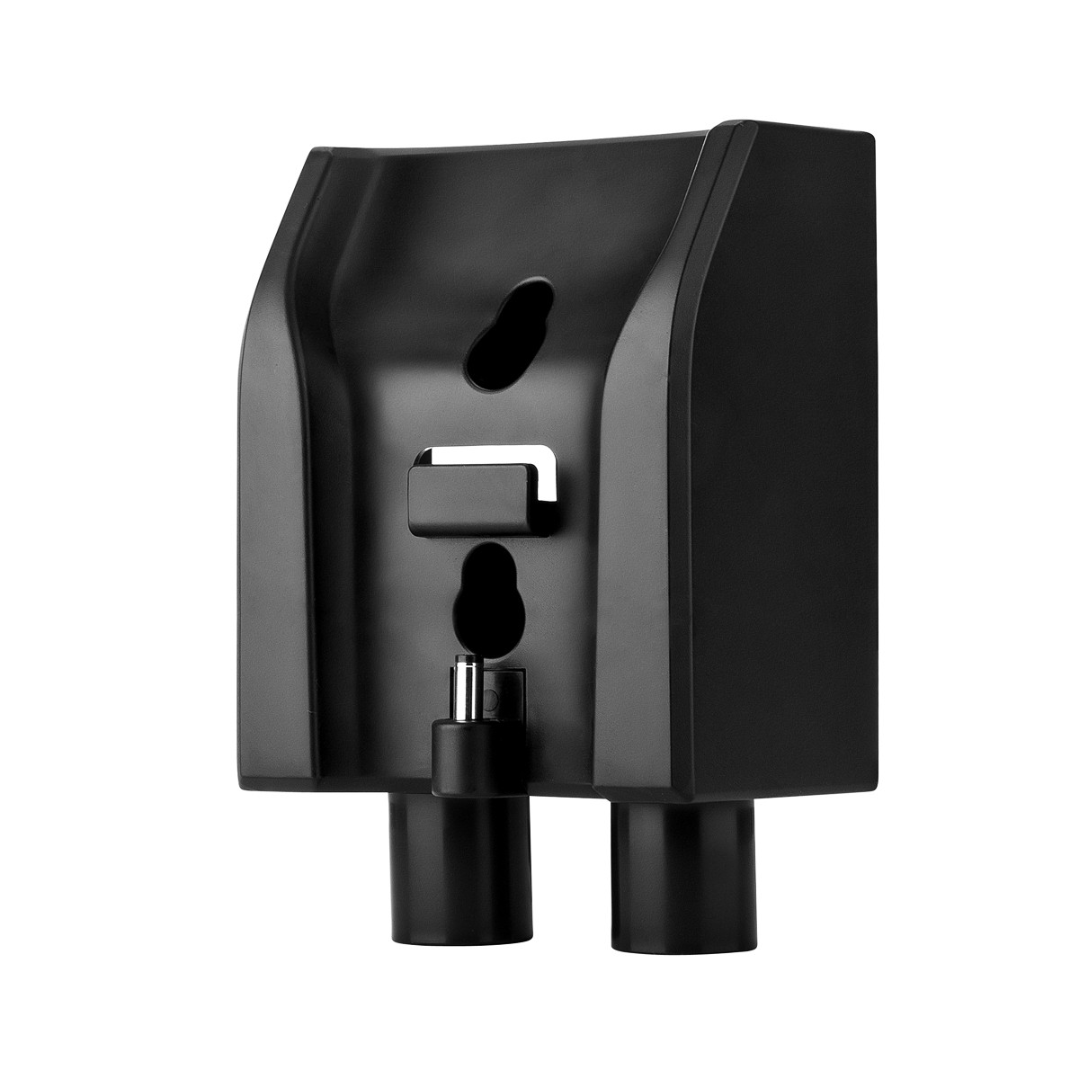 Пылесос вертикальный Brayer BR4267, Серебристый детальное изображение - 7