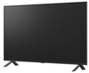 Телевизор LG 50NANO90A6B 2025, 50