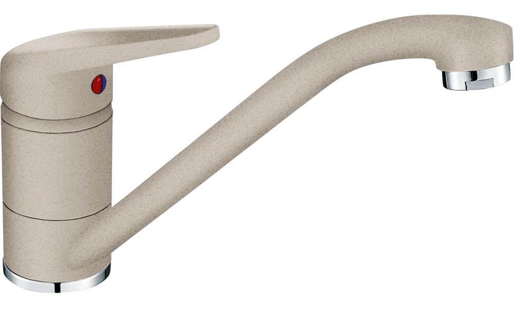 Смеситель Franke Novara Plus 115.0347.142 детальное изображение - 8