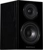 Полочная акустика Wharfedale Diamond 12.2, Черный вариант - 4