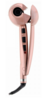 Плойка BaByliss PRO Mira Curl BAB2665GE, Розовое золото вариант - 3