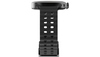 Умные часы Tecno Watch Neo, 44 мм, Черный вариант - 3
