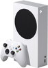 Игровая приставка Microsoft Xbox Series S 512 ГБ White вариант - 2