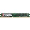 Оперативная память Kingston DDR-III 1600MHz, KVR16N11S8/4, 4 Гб вариант - 1