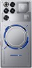 Смартфон ZTE REDMAGIC 11 Pro 16/512 Гб, Белый, Dual nano SIM вариант - 2