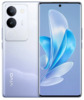 Смартфон Vivo S17 256 ГБ, RAM 12 ГБ, Голубой, Dual nano-SIM вариант - 1