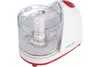 Измельчитель Centek CT-1390, белый вариант - 3
