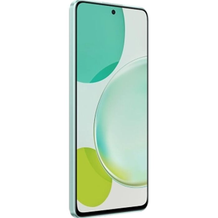 Смартфон Huawei Enjoy 60 Pro 128 Гб, Зеленый, Dual nano-SIM №4