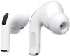 Беспроводные наушники Apple AirPods Pro, Белый вариант - 4