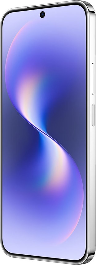 Смартфон Huawei nova 15 12/512 Гб, Белый, Dual nano-SIM детальное изображение - 5