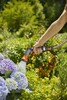Ручной распылитель GARDENA AquaCount 18352-20 вариант - 5