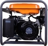 Генератор бензиновый VILLARTEC GG M4000 2102040000, 3.2 кВт, Оранжевый вариант - 3