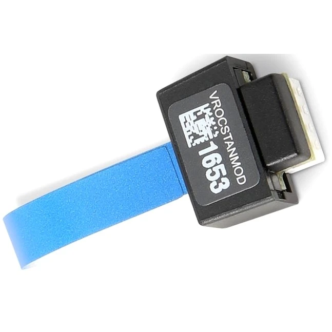 Ключ активации Intel VROCSTANMOD детальное изображение - 1