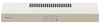 Вытяжка Krona ERMINA 500 ivory PB, Слоновая кость вариант - 5