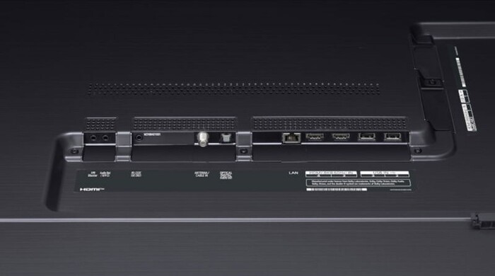 Телевизор LG 75QNED99, 75