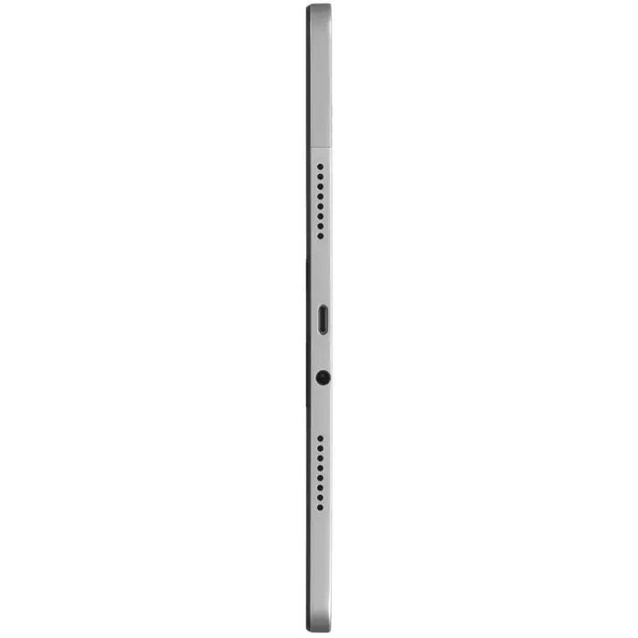 Планшет Xiaomi Redmi Pad 2 Pro 6/128 ГБ, Серебро, Wi-Fi + Cellular №5