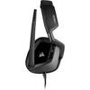 Проводные наушники Corsair Void Elite Surround, Черный вариант - 2
