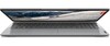 Ноутбук Lenovo IdeaPad 1 15ADA7, 82R10055RK, RAM 8 ГБ, SSD 256 ГБ, Серый вариант - 4