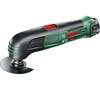 Многофункциональный инструмент Bosch PMF 10 0.603.101.922, 5000-20000 кол/мин вариант - 1