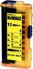 Биты, торцевые головки DeWALT DT7915 вариант - 1