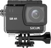 Action камера SJCAM SJ8 Air, Черный вариант - 2