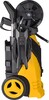 Мойка высокого давления HUTER W210i Professional, 2.6 кВт, 210 бар, Желтый вариант - 3
