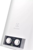 Водонагреватель Electrolux EWH 30 Formax, НС-1026255, 30 л, Белый вариант - 7