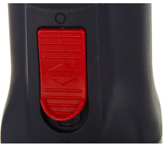 Фрезер SPARKY X 75CE, 750 Вт, Черный детальное изображение - 6