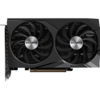 Видеокарта Gigabyte NVIDIA GeForce RTX 3060, GV-N3060WF2-12GD, 12 ГБ, Черный вариант - 6
