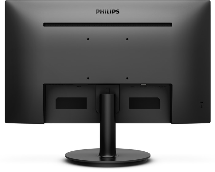 Монитор Philips 221V8, 21,5