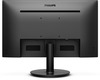 Монитор Philips 221V8, 21,5