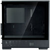 Корпус Zalman P10 NAMU, Черный вариант - 5