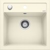 Кухонная мойка Blanco Dalago 5 518848  вариант - 7