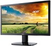 Монитор Acer KA220HQbi, 21.5″, 1920x1080, 60 Гц, Черный вариант - 3