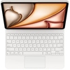 Клавиатура Apple Magic Keyboard for iPad Air 13 (M2-M4), Черный вариант - 1