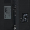 Телевизор Samsung UE75BU8500UXCE, 75