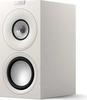 Полочная акустика KEF Q Concerto Meta, Белый вариант - 5